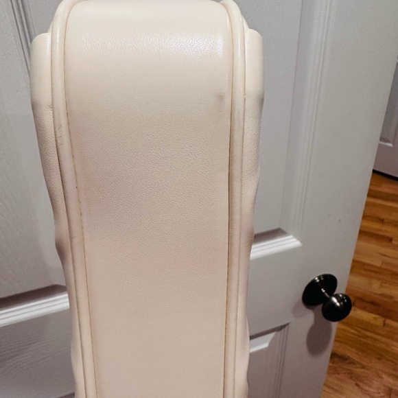 Jw pei too handle bag - Picture 4 of 7